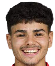 https://img.jingbaotiyu.cn/img/football/player/36140d32bcc366c5f19f103ce4eb9001.png