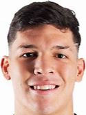 https://img.jingbaotiyu.cn/img/football/player/36167d9e7dd753fcee7dc38cd3613241.png
