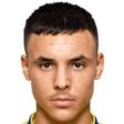 https://img.jingbaotiyu.cn/img/football/player/361ac91736a7454b365965cbe74dc745.jpg