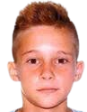https://img.jingbaotiyu.cn/img/football/player/361b2d511e777f63bdfe4e30f855f5cf.png