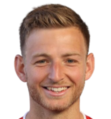 https://img.jingbaotiyu.cn/img/football/player/361b737fcb06d599e1edf031a697e6a0.png