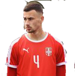 https://img.jingbaotiyu.cn/img/football/player/3627c951d1041b75bad501b048e593ce.png
