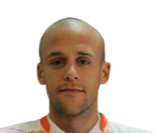https://img.jingbaotiyu.cn/img/football/player/3627f90d8aad2b16d1f0db25c0146974.png