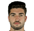 https://img.jingbaotiyu.cn/img/football/player/3629d950673c51805410bae1052588e3.png