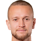 https://img.jingbaotiyu.cn/img/football/player/362b3217aa74e1d8c267c776addeac90.png
