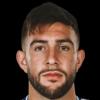 https://img.jingbaotiyu.cn/img/football/player/362d0a645e3e08d12d429d9699ab114e.png