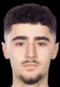https://img.jingbaotiyu.cn/img/football/player/3639a706d27666560c57596a5f8b7640.png