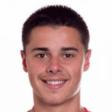 https://img.jingbaotiyu.cn/img/football/player/363a299d06e63b8a49cf3eed330f47f1.jpg