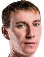 https://img.jingbaotiyu.cn/img/football/player/363c4042699543b98ce4c4deec48e3ac.png
