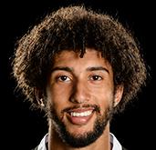 https://img.jingbaotiyu.cn/img/football/player/364007379bc773afa5083aa2b26ae8d7.png