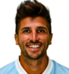 https://img.jingbaotiyu.cn/img/football/player/364378fd95bd4fe3c805528ecd8cb669.png