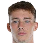 https://img.jingbaotiyu.cn/img/football/player/364479cdca402feafbcf92b67e20e3ac.png