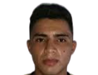 https://img.jingbaotiyu.cn/img/football/player/364a6bb5d3fed3ed477d103da2a8a9e2.png