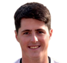 https://img.jingbaotiyu.cn/img/football/player/364b304f88b5e65c51a2a00389e49890.png