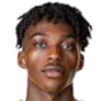 https://img.jingbaotiyu.cn/img/football/player/364b60e3301edd36e7799c7a019f9968.png