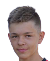 https://img.jingbaotiyu.cn/img/football/player/3655a6718da061a25df570a58b709243.png