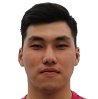 https://img.jingbaotiyu.cn/img/football/player/3657a35a9b44577972d24bee40511e30.png