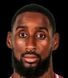 https://img.jingbaotiyu.cn/img/football/player/365b9bd844e66bd35f8c5dc8ab28529b.png