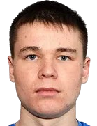 https://img.jingbaotiyu.cn/img/football/player/365bc7262c8d5b403eb5fa8c80b64baa.png