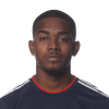 https://img.jingbaotiyu.cn/img/football/player/3662a53b3fe245ad14fdc4c8c7917366.png