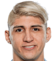 https://img.jingbaotiyu.cn/img/football/player/3664e2e1da86128881c2285be9fdbedf.png