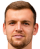 https://img.jingbaotiyu.cn/img/football/player/366aef355645baec089a7b8f0ed54150.png