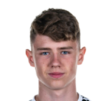 https://img.jingbaotiyu.cn/img/football/player/366e3d3115e7fab20fd40a2550560258.png