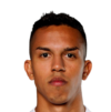 https://img.jingbaotiyu.cn/img/football/player/36738f199547272fcd81561f2c0dd350.png