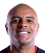 https://img.jingbaotiyu.cn/img/football/player/3673eb94cbca06fde9731637f464560d.png