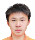 https://img.jingbaotiyu.cn/img/football/player/36747c6b5d23ee3c8f7f68412eebd042.png