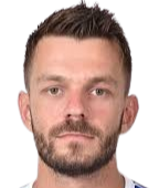 https://img.jingbaotiyu.cn/img/football/player/3678384f558e935ed7347d15c0a35df5.png