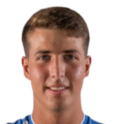 https://img.jingbaotiyu.cn/img/football/player/367c85b78aa6b55bad95d18c2aabf6ae.png