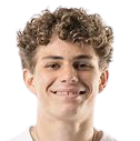 https://img.jingbaotiyu.cn/img/football/player/367cd712b1a35745e00e5920ce14d129.png