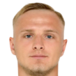 https://img.jingbaotiyu.cn/img/football/player/367ecffa7912fbba98e041c8c9e64404.png