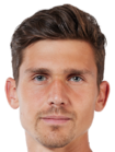 https://img.jingbaotiyu.cn/img/football/player/3680285a491daf334c4d9322da8a28cc.png