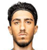 https://img.jingbaotiyu.cn/img/football/player/3680e43dc71c3fd964da7eb1696d0156.png