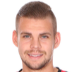https://img.jingbaotiyu.cn/img/football/player/36837f502a47afaacf332b143e17b394.png