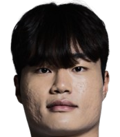 https://img.jingbaotiyu.cn/img/football/player/3689d73c0382238d2d0271fba46d0658.png