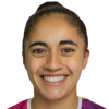 https://img.jingbaotiyu.cn/img/football/player/368a394dff9232afef26aaee43f99fbe.png
