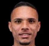 https://img.jingbaotiyu.cn/img/football/player/368d087fd5a5a159824d0a377ac67c05.png