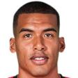 https://img.jingbaotiyu.cn/img/football/player/369109e3ed13efd25115d4a14e4ccbb3.jpg