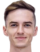 https://img.jingbaotiyu.cn/img/football/player/369369f68c4c16049b7d3eafc86517c5.png