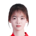 https://img.jingbaotiyu.cn/img/football/player/3693d2092dc926d5e9ad24b18cab1a9f.png