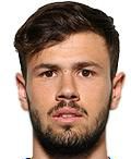 https://img.jingbaotiyu.cn/img/football/player/36a03fdbf962150374c79ace85b99682.png