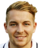 https://img.jingbaotiyu.cn/img/football/player/36a282af4f869b1c7675f6a7d412d808.png