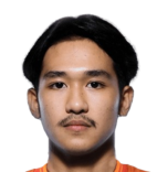 https://img.jingbaotiyu.cn/img/football/player/36a3267803c83c89c1bcada2673ab7ea.png