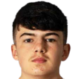 https://img.jingbaotiyu.cn/img/football/player/36a5568c492bbeb5fae0282aae925197.png