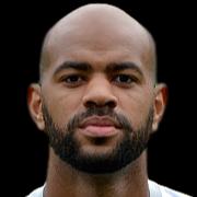 https://img.jingbaotiyu.cn/img/football/player/36a6504e21b59d5b92998dd426053697.png