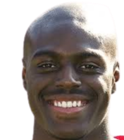 https://img.jingbaotiyu.cn/img/football/player/36a8e3bb63d4da314e370a518e29cf0f.png