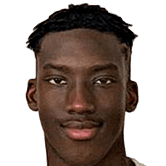 https://img.jingbaotiyu.cn/img/football/player/36a95d367acc36229f62f466e80361ed.png